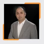 بهترین جراح تعویض مفصل شانه در مازندران