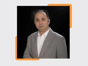 بهترین جراح تعویض مفصل شانه در مازندران